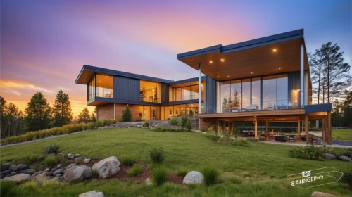 modern house,modern architecture,house in the mountains,dunes house,house in mountains,beautiful home,luxury home,timber house,house by the water,log home,smart house,the cabin in the mountains,luxury property,cube house,eco-construction,cubic house,mid century house,large home,log cabin,house with lake,Photography,General,Realistic