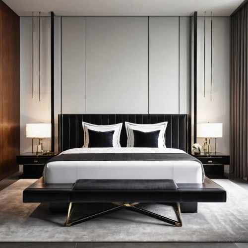 contemporary decor,modern decor,modern room,room divider,bedroom,four-poster,interior modern design,bed frame,hotel w barcelona,sleeping room,guest room,canopy bed,interior design,bed linen,bed,great room,boutique hotel,gold wall,guestroom,casa fuster hotel,Photography,General,Realistic