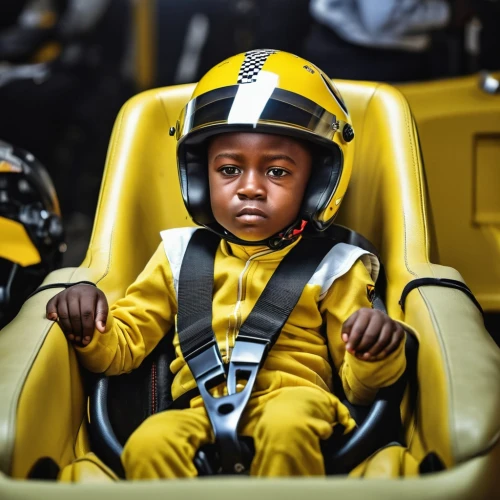 race car driver,race driver,bumblebee,automobile racer,bumble bee,baby in car seat,go-kart,heath-the bumble bee,behind the wheel,two-seater,kryptarum-the bumble bee,driver,safety helmet,auto racing,children's ride,fighter pilot,single-seater,car seat,go kart,kart racing,Photography,General,Realistic