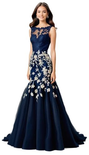 quinceanera dresses,ball gown,quinceañera,bridal party dress,hoopskirt,evening dress,bridal clothing,gown,dress form,overskirt,wedding gown,social,fashion vector,mazarine blue,debutante,dress doll,navy blue,wedding dresses,party dress,dress walk black