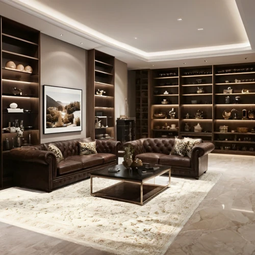 luxury home interior,family room,livingroom,search interior solutions,living room,interior modern design,entertainment center,interior design,wine cellar,contemporary decor,china cabinet,interior decoration,home interior,pantry,modern living room,great room,apartment lounge,shelving,cabinetry,modern decor