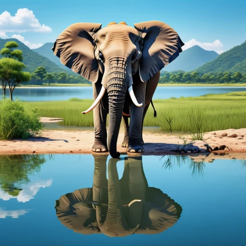 african elephant,african bush elephant,asian elephant,african elephants,elephant,indian elephant,elephantine,cartoon elephants,mandala elephant,elephants and mammoths,circus elephant,blue elephant,elephants,pachyderm,girl elephant,elephant tusks,tropical animals,elephant ride,elephant camp,stacked elephant