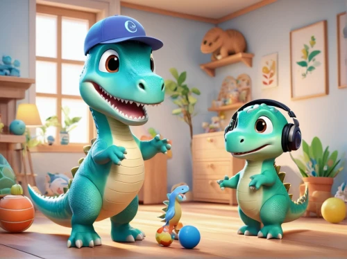 children's background,baseball team,baseball coach,cute cartoon image,cute cartoon character,kids room,baseball uniform,dinosaruio,blue jays,3d fantasy,boy's room picture,kids illustration,dodgers,dino,cubs,stitch,3d rendered,dinosaurs,full hd wallpaper,cg artwork,Unique,3D,3D Character