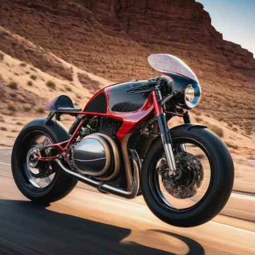 mv agusta,ducati,ducati 999,heavy motorcycle,cafe racer,toy motorcycle,bonneville,roadster 75,supermini,two-wheels,motorcycle drag racing,motorcycle,motorcycle rim,supermoto,motorcycle accessories,wooden motorcycle,harley-davidson,race bike,motorcycles,motor-bike,Photography,General,Commercial