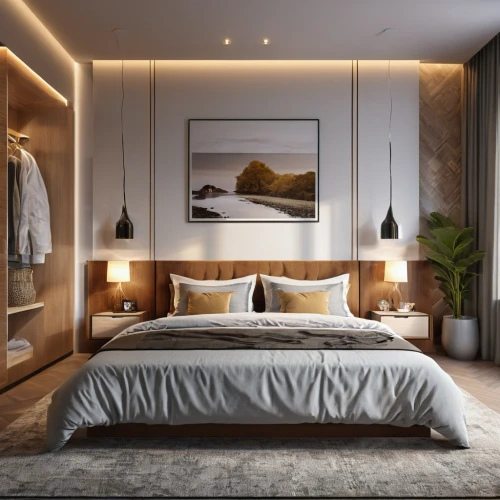 modern room,modern decor,contemporary decor,guest room,sleeping room,bedroom,interior design,great room,interior decoration,room divider,interior modern design,guestroom,interior decor,luxury home interior,danish room,canopy bed,search interior solutions,penthouse apartment,loft,bed frame,Photography,General,Realistic