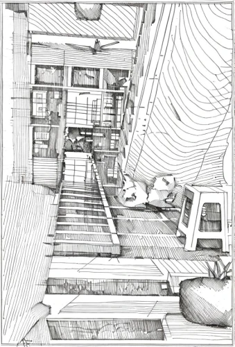 wireframe graphics,house drawing,coloring page,houseboat,floorplan home,home interior,wireframe,inverted cottage,camera illustration,sheet drawing,coloring pages,house floorplan,frame drawing,apartment,hand-drawn illustration,livingroom,cabin,an apartment,line drawing,cd cover,Design Sketch,Design Sketch,Fine Line Art