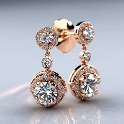 engagement rings,princess' earring,diamond jewelry,ring jewelry,cubic zirconia,diamond ring,jewelry florets,pre-engagement ring,jewelries,engagement ring,gold diamond,jewelry manufacturing,jewlry,bridal jewelry,bridal accessory,diamond rings,jewelry（architecture）,wood diamonds,ring with ornament,earring,Photography,General,Realistic