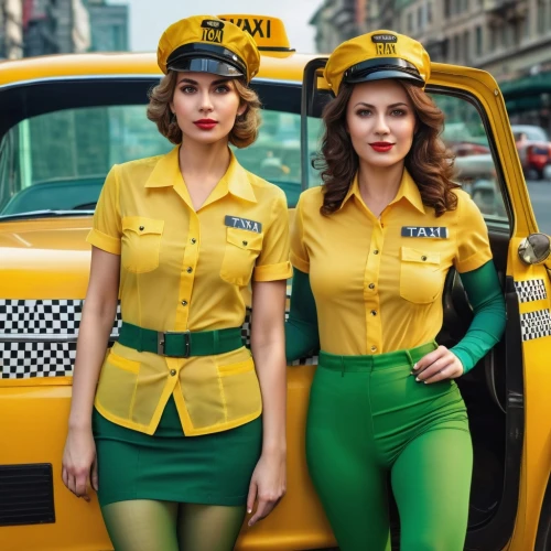 new york taxi,yellow taxi,taxicabs,yellow cab,taxi cab,nyse,patrol cars,nypd,cab driver,retro women,mario bros,cabs,buick y-job,retro pin up girls,taxi,yellow car,opel captain,civil defense,forest workers,crypto mining,Photography,General,Realistic