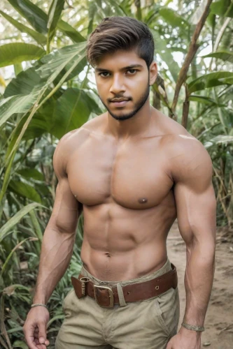 sikaran,pakistani boy,devikund,indian celebrity,khoresh,fitness model,bhajji,indian,body building,bangladeshi taka,bengalenuhu,tarzan,male model,sarapatel,dhansak,sagar,sajji,jawaharlal,fitness professional,gardener,Photography,Realistic