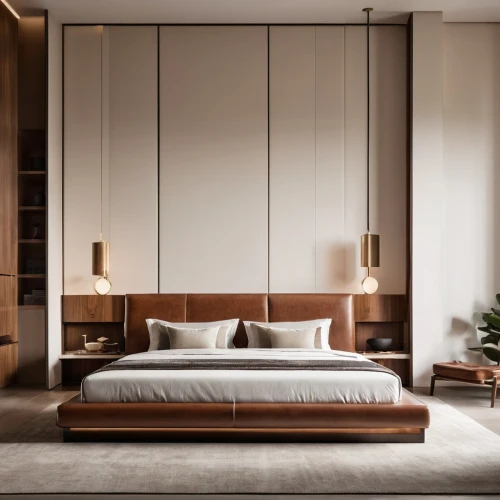 room divider,contemporary decor,modern room,modern decor,danish furniture,wooden wall,interior modern design,search interior solutions,soft furniture,bedroom,sleeping room,bed frame,wood wool,laminated wood,interior design,corten steel,stucco wall,danish room,guestroom,wall panel,Photography,General,Realistic