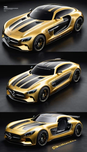 gold paint stroke,gold lacquer,hennessey viper venom 1000 twin turbo,mercedes benz amg gt s v8,yellow-gold,mercedes-amg gt,mercedes amg gts,luxury sports car,yellow python,gold paint strokes,gold plated,mountain vesper,mclaren automotive,gold colored,gold color,mercedes amg gt roadstef,ford gt 2020,gold foil 2020,concept car,supercar,Unique,Design,Infographics