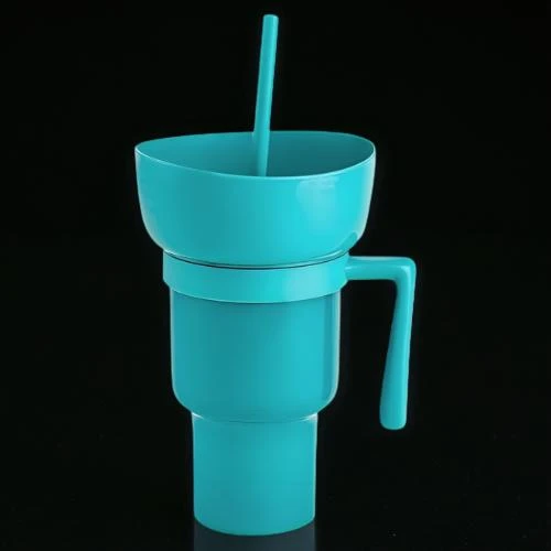 water cup,blue coffee cups,coffee tumbler,disposable cups,plastic cups,drinkware,eco-friendly cups,cup,roumbaler straw,office cup,drip coffee maker,water filter,coffee cup sleeve,coffee cups,stacked cups,paper cups,agua de valencia,cocktail shaker,glass cup,cup coffee