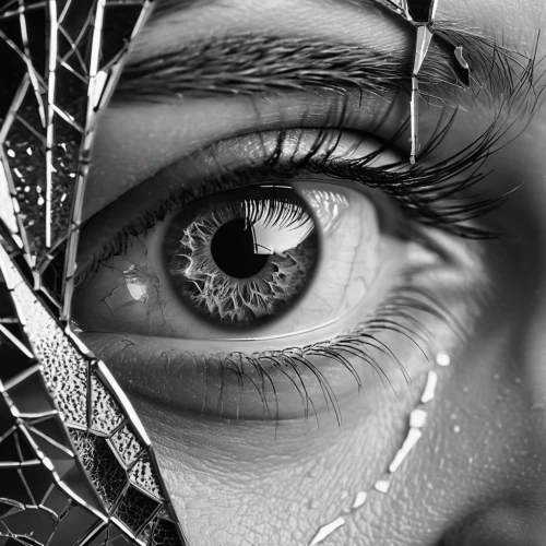 regard,tear of a soul,teardrops,eyes line art,women's eyes,tear,teardrop,angel's tears,spider's web,widow's tears,abstract eye,spiderweb,eye,eye examination,tear away,tearful,baby's tears,fragility,eyeball,spider web,Photography,General,Realistic