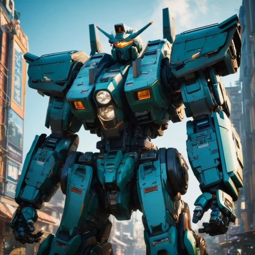 topspin,gundam,mg f / mg tf,mech,dreadnought,heavy object,transformers,transformer,mecha,tau,bolt-004,bastion,blue tiger,evangelion mech unit 02,teal blue asia,decepticon,mg j-type,sky hawk claw,bot icon,butomus,Photography,General,Fantasy