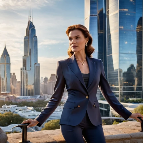 business woman,businesswoman,business women,woman in menswear,businesswomen,business girl,navy suit,pantsuit,business angel,the suit,bussiness woman,ceo,spy,sprint woman,the skyscraper,angelina jolie,suit actor,menswear for women,skyscrapers,executive,Photography,General,Cinematic