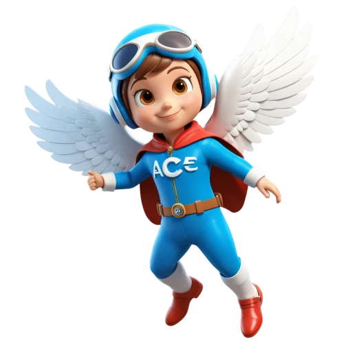 gnome ice skating,ice,cute cartoon character,iceman,mascot,flying girl,skydiver,ice climbing,gnome skiing,cute cartoon image,glider pilot,icemaker,agnes,the mascot,believe can fly,monchhichi,pubg mascot,ski jumping,artificial ice,figure skater