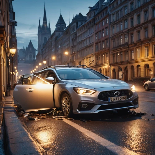 opel insignia,volvo s60,q30,volvo cars,ford contour,volvo v40,ford taurus sho,gt by citroën,audi a5,ford fusion,ford xf falcon,adam opel ag,chrysler 200,ford e83w,volkswagen scirocco,mercedes-benz a-class,mercedes-benz cls-class,automotive exterior,aston martin db mark iii,citroën hypnos,Photography,General,Realistic