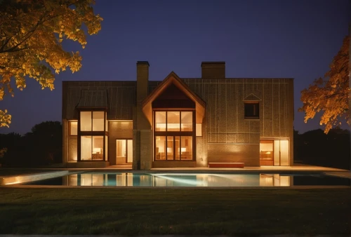 timber house,brick house,modern house,mid century house,ruhl house,new england style house,mid century modern,modern architecture,corten steel,country house,residential house,pool house,house shape,dunes house,contemporary,beautiful home,architectural style,villa,wooden house,archidaily,Photography,General,Natural