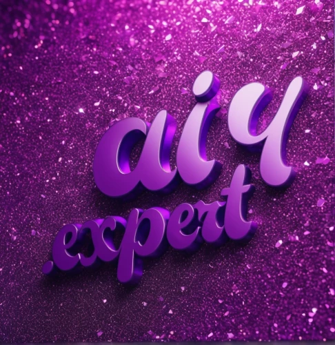 purple wallpaper,purple background,to appear,purple glitter,purple,purpleabstract,wall,purple and gold foil,dot background,art deco background,transparent background,pink background,light purple,appearance,rich purple,colorful foil background,on a transparent background,edit icon,approximately,april fools day background,Photography,General,Realistic