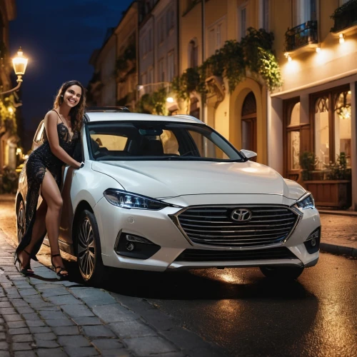 car model,hyundai sonata,girl and car,mazda6,bridal car,mazda3,hyundai,infiniti,mazda,sales car,infiniti qx70,adam opel ag,ford contour,q30,white car,model s,ford taurus,woman in the car,automotive exterior,auto show zagreb 2018,Photography,General,Realistic