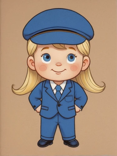 policewoman,stewardess,police officer,policeman,garda,cute cartoon character,paramedics doll,retro paper doll,flight attendant,postman,greetting card,officer,greeting card,military person,inspector,police uniforms,cartoon character,paper doll,navy suit,painter doll,Illustration,Children,Children 02