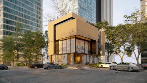 costanera center,glass facade,modern building,corten steel,metal cladding,cube house,cubic house,office building,hongdan center,new building,modern architecture,arq,archidaily,modern office,chile house,residential tower,timber house,facade panels,bulding,build by mirza golam pir