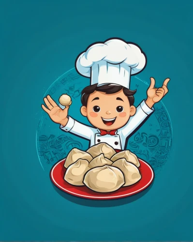 apple pie vector,cooking book cover,my clipart,thanksgiving background,chef,suet pudding,food and cooking,pastry chef,chef hat,pie vector,pubg mascot,restaurants online,tofurky,south indian cuisine,chicken bao,chef's hat,new year clipart,retro 1950's clip art,men chef,baked chicken,Unique,Design,Logo Design