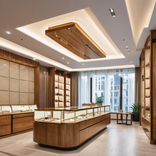 gold bar shop,jewelry store,gold shop,cabinetry,assay office,under-cabinet lighting,cartier,china cabinet,jewelry（architecture）,brandy shop,cabinets,gold business,kitchen shop,jewelry manufacturing,pantry,luxury accessories,ceiling lighting,search interior solutions,walk-in closet,ovitt store,Photography,General,Realistic