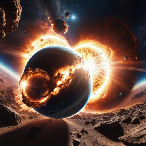 exoplanet,burning earth,fire planet,alien planet,planet earth,earth rise,space art,planetary system,planet eart,scorched earth,inner planets,earth in focus,planet,exo-earth,copernican world system,planets,the earth,terraforming,alien world,earth,Photography,General,Realistic