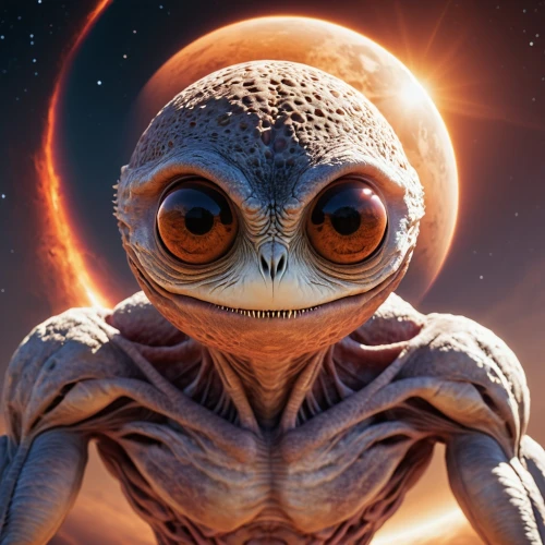et,owl,boobook owl,owlet,owl-real,ganymede,owl background,nite owl,owl art,siberian owl,extraterrestrial life,sparrow owl,large owl,owlets,extraterrestrial,owl nature,astronomer,tyto longimembris,brown owl,bart owl,Photography,General,Realistic