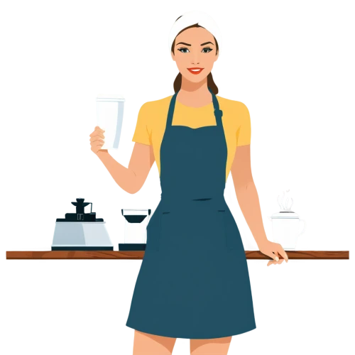 vector illustration,nautical clip art,waitress,apple pie vector,fashion vector,woman holding pie,girl in the kitchen,vector art,vector graphic,barista,vector image,bussiness woman,pastry chef,restaurants online,coffee tea illustration,cooking book cover,vector design,chef's uniform,fishmonger,vector graphics