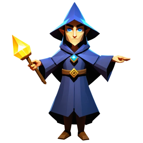 wizard,mage,magus,witch's hat icon,scandia gnome,the wizard,vax figure,dodge warlock,summoner,aesulapian staff,magistrate,candlemaker,flickering flame,sorceress,gnome,celebration cape,sterntaler,candle wick,pilgrim,merlin