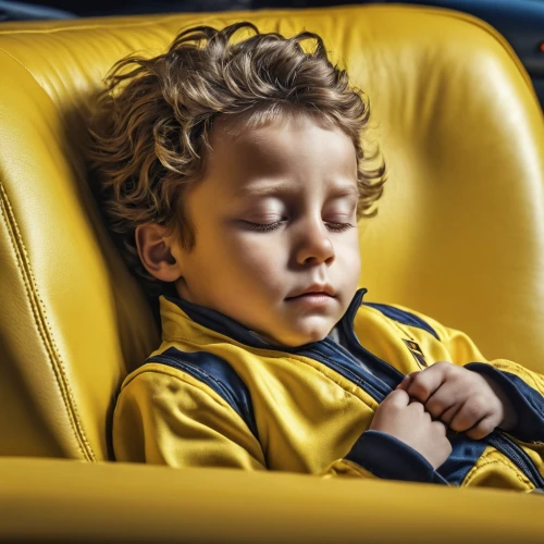 sleeper chair,diabetes in infant,self hypnosis,boy praying,kids' things,coda alla vaccinara,baby sleeping,digital vaccination record,children's background,diabetes with toddler,stop vax,child's hand,zzz,child portrait,to sleep,therapeutic discipline,toddler hand,pediatrics,nap,sleeping,Photography,General,Realistic