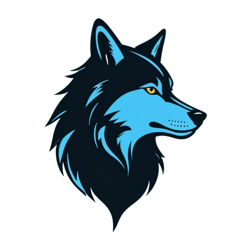 wolves,constellation wolf,wolf,tervuren,sakhalin husky,howling wolf,gray wolf,wolfdog,akita,mascot,european wolf,vector design,twitch logo,wolf bob,howl,furta,vector graphic,vector illustration,ursa,two wolves