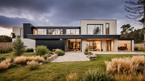 modern house,modern architecture,dunes house,cube house,timber house,cubic house,mid century house,smart house,house shape,modern style,landscape design sydney,beautiful home,frame house,landscape designers sydney,smart home,eco-construction,wooden house,contemporary,residential house,danish house,Photography,General,Realistic