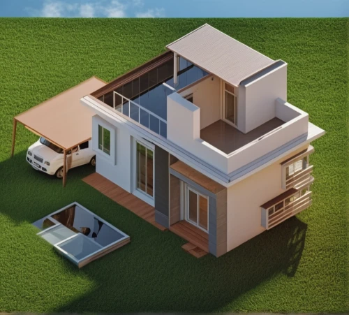 modern house,build by mirza golam pir,floorplan home,small house,residential house,house floorplan,house shape,smart home,two story house,mid century house,house trailer,3d rendering,isometric,cube house,smart house,eco-construction,cubic house,frame house,mobile home,large home,Photography,General,Realistic