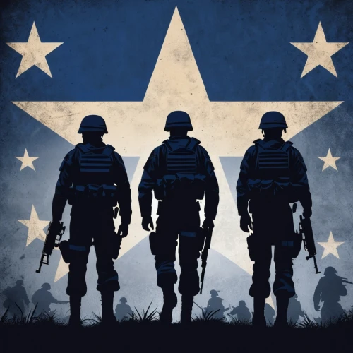 united states army,armed forces,military organization,the military,us army,veterans,soldiers,federal army,anzac day,military,united states marine corps,anzac,armed forces day,infantry,military rank,veteran,marines,usmc,blue star,troop