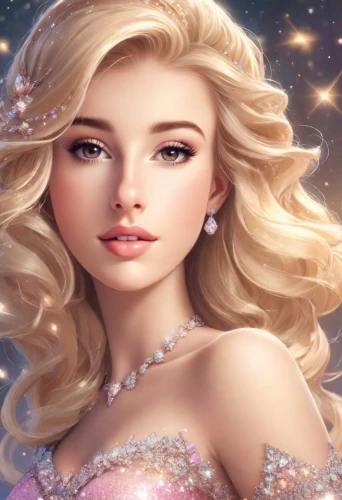 fairy queen,horoscope libra,cinderella,fantasy portrait,fairy tale character,mermaid background,romantic look,fantasy girl,celtic woman,elsa,fantasy picture,fantasy woman,rosa ' amber cover,rosa 'the fairy,white rose snow queen,jessamine,fantasy art,aphrodite,rapunzel,zodiac sign libra