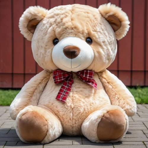 teddy bear waiting,teddy-bear,3d teddy,bear teddy,teddy bear crying,teddy bear,scandia bear,teddybear,cute bear,plush bear,cuddly toys,teddy,cuddling bear,bear,teddy bears,valentine bears,teddies,cuddly toy,stuffed animal,brown bear,Photography,General,Realistic