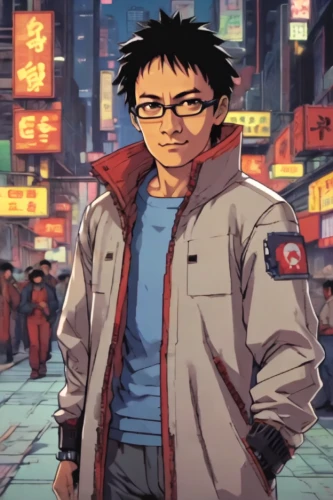 yukio,anime japanese clothing,tokyo city,sakana,chinatown,2d,moc chau hill,hong,hk,guk,chi,kung,shirakami-sanchi,jin deui,shanghai,background image,gangneoung,would a background,china town,anime cartoon