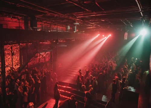 nightclub,music venue,warehouse,factory hall,clubbing,the boiler room,concert venue,limelight,toolroom,club,concert crowd,performance hall,event venue,marquee,the atmosphere,dance club,capacity,crowd,birmingham,concert stage,Photography,General,Cinematic
