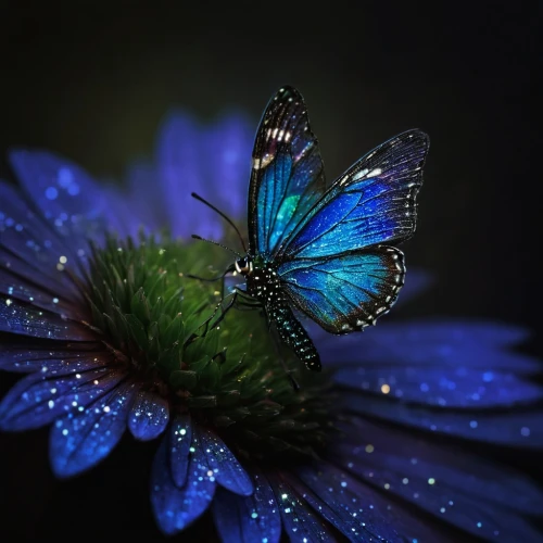 blue butterfly background,blue butterfly,ulysses butterfly,mazarine blue butterfly,blue petals,adonis blue,blue butterflies,butterfly isolated,butterfly on a flower,isolated butterfly,butterfly background,common blue butterfly,blue flower,aurora butterfly,holly blue,blue passion flower butterflies,large blue,plebejus,blue peacock,blue morpho butterfly,Conceptual Art,Fantasy,Fantasy 14