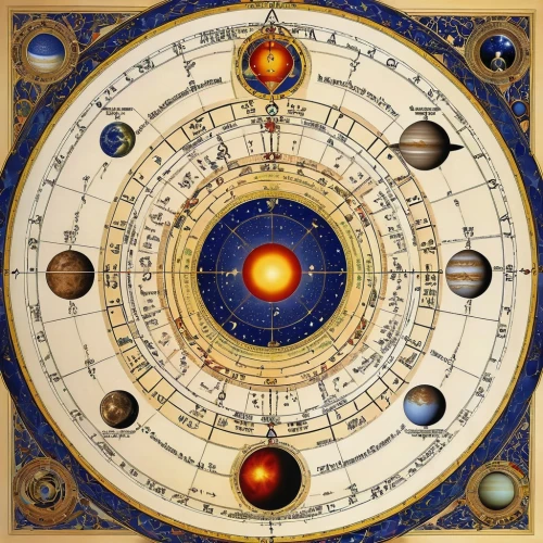 copernican world system,harmonia macrocosmica,star chart,orrery,geocentric,planetary system,the solar system,astrology,solar system,planisphere,astronomy,ophiuchus,inner planets,astronomical clock,zodiacal sign,zodiacal signs,zodiac,astronomical,astrology signs,constellation lyre,Photography,General,Realistic