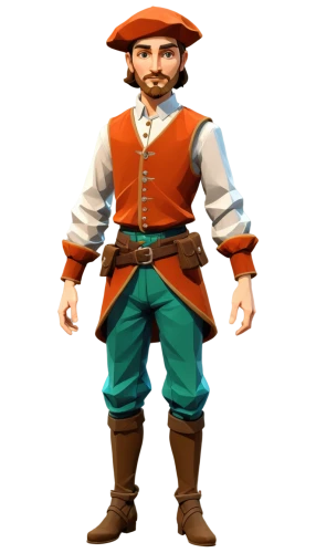 scandia gnome,geppetto,gnome,dwarf,dwarf sundheim,elf,male character,male elf,a carpenter,musketeer,scot,grenadier,fluyt,scandia gnomes,pirate,robin hood,merchant,game character,portuguese podengo,rafaello
