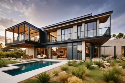 modern house,modern architecture,landscape design sydney,dunes house,landscape designers sydney,beautiful home,modern style,luxury property,garden design sydney,luxury home,pool house,beach house,timber house,cube house,contemporary,house shape,cubic house,tropical house,large home,two story house