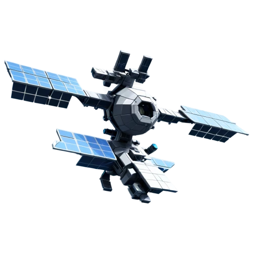 iss,space station,international space station,constellation swordfish,lunar prospector,space glider,satellites,soyuz,satellite,constellation centaur,satellite express,sky space concept,orbit insertion,uav,logistics drone,satellite imagery,experimental aircraft,tiltrotor,solar dish,spaceplane