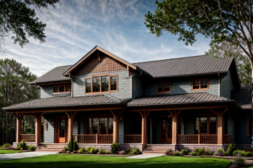 timber house,slate roof,roof tile,wooden house,log cabin,roof tiles,brick house,log home,half timbered,folding roof,half-timbered,wooden roof,turf roof,chalet,new england style house,wooden facade,metal roof,exterior decoration,two story house,beautiful home