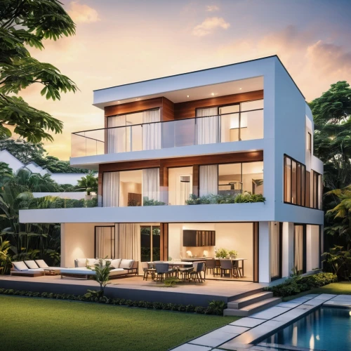 modern house,modern architecture,luxury property,luxury real estate,smart home,3d rendering,smart house,luxury home,contemporary,house sales,holiday villa,beautiful home,modern style,dunes house,residential property,cube house,mid century house,frame house,tropical house,bendemeer estates