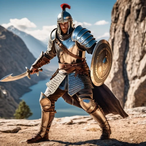 cent,sparta,centurion,roman soldier,biblical narrative characters,thracian,gladiator,spartan,the roman centurion,germanic tribes,viking,barbarian,massively multiplayer online role-playing game,digital compositing,nördlinger ries,norse,crusader,bordafjordur,nordic,bactrian,Photography,General,Realistic