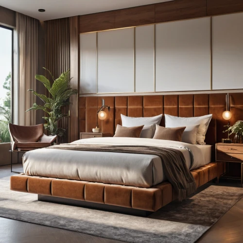 contemporary decor,modern decor,modern room,japanese-style room,interior modern design,sleeping room,bedroom,room divider,bed linen,boutique hotel,guest room,bed frame,luxury home interior,great room,canopy bed,interior design,search interior solutions,soft furniture,interior decoration,guestroom,Photography,General,Realistic